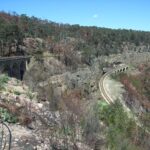 Zig Zag Railway Lithgow